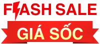 Sao