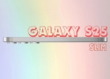 Galaxy S25 Slim có đáng mong đợi như kỳ vọng