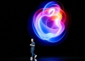 Bất ngờ dành cho IFan của Apple vào tháng 10 là gì ?