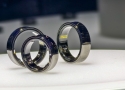 Nhẫn thông minh Galaxy Ring không thể sửa chữa