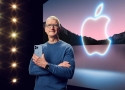 Đại sự kiện tháng 9 của Apple tung ra các sản phẩm công nghệ