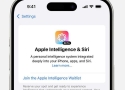 Apple Intelligence hỗ trợ tiếng Việt từ năm sau