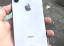 iPhone X chính thức bị Apple khai tử