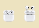  AirPods 4, Đây là những lý do thuyết phục vì sao bạn nên mua.