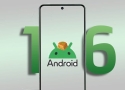 BẬT MÍ  thông tin thú vị đầu tiên về Android 16