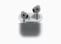 Apple đã chính thức ra mắt mẫu tới hai mẫu AirPods 4 hoàn toàn mới nâng cấp đáng chú ý.