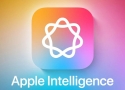 Apple Intelligence là gì? Hỗ trợ những dòng máy nào?