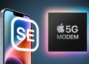 Đây mới là mẫu iPhone tiếp theo được Apple "ưu ái" trang bị chip 5G tự sản xuất