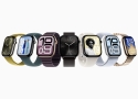 Apple ra mắt Watch Series 10: Điểm nổi bật mà các bạn phải biết