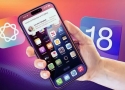 Đây là tính năng nhiều người tưởng lỗi của Apple IOS 18 thiết kế bảo mật khởi động lại
