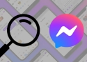 Cách xem tin nhắn ẩn trên Messenger điện thoại, máy tính