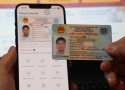 Cách xem và sở hữu căn cước điện tử cực đơn giản