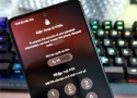 Cảnh báo người dùng Samsung bất ngờ bị lừa khóa máy khi đăng ký One UI 7 beta