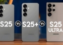 Samsung Galaxy S25 sẽ mang đến nhiều tính năng mới lạ