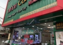 Cửa Hàng Điện Thoại Uy Tín Tân Bình - Mobile Thành Công