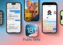 Chính thức đã có iOS 18.1 public beta 2 với các tính năng mới