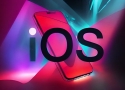 Đã có bản beta thứ tư của iOS 18.2 và iPadOS 18.2, Trải nghiệm ngay thôi !!!
