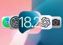 iOS 18.2 chính thức ra mắt: iPhone nào được cập nhật?