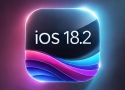 Apple ra mắt iOS 18.2 với nhiều tính năng Apple Intelligence mới