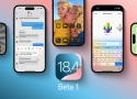 Đã có bản public beta đầu tiên của iOS 18.4, iPadOS 18.4 và macOS Sequoia 15.4, Cập nhật ngay thôi nha !!!
