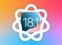 Apple phát hành bản thử nghiệm cuối cùng của iOS 18.1 và iPadOS 18.1, Bạn đã hiểu rõ chưa 