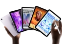 Apple ra mắt iPad mini mới với chip A17 Pro
