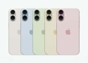 Đánh giá sơ bộ về iPhone 16 Plus