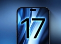 Dòng iPhone 17 sẽ có những mẫu nào
