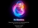 Apple và đại sự kiện It's Glowtime diễn ra vào tháng 9