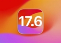 Người dùng iPhone nên cập nhật lên iOS 17.6 ngay lập tức