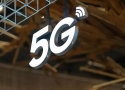 Những tình trạng thường gặp khi đăng ký mạng 5G trên điện thoại