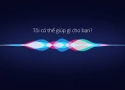 Cách sử dụng Siri ? Các tính năng Siri nổi bật mới nhất trên Iphone