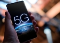 Mạng 5G bắt đầu triển khai toàn Việt Nam và các dòng máy nào có thể kết nối mạng 5G ?
