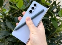 Galaxy Z Fold Special Edition vẫn có thể sẽ được hỗ trợ bút S Pencil