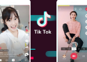 TikTok ra mắt tính năng trò chuyện nhóm và tin nhắn trực tiếp