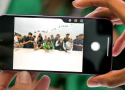Tính năng camera Control trên iPhone 16 đã bị các hãng Android "sao chép" thành công