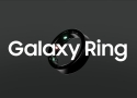 Galaxy Ring ra mắt: Nhẫn đeo tay thông minh tích hợp AI, hỗ trợ theo dõi sức khỏe