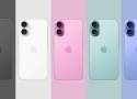 iPhone 16 có mấy màu? Đâu là màu sắc sẽ hot nhất