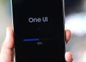 50 thiết bị của Samsung có thể cập nhật One UI 7.0