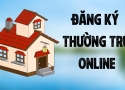 Hướng dẫn cách đăng ký thường trú trên VneID cực tiện lơi mà bạn nhất định không nên bỏ qua