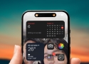 Tùy chỉnh Dynamic Island trên iPhone siêu đẹp mà bạn nên thử qua !!!!