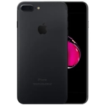 iPhone 7 Plus 32gb đen