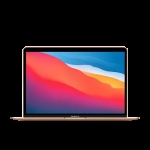 MacBook Air M1 13 Inch 8GB/512GB 99%