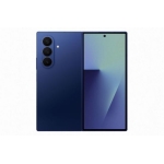 Samsung Galaxy Z Fold 7 5G 12GB 256GB