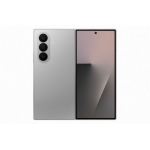 Samsung Galaxy Z Fold 7 5G 12GB 512GB 