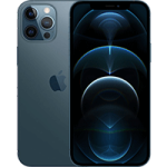 IPhone 12 ProMax 128GB 99%
