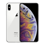 iPhone X - 64GB | 99%