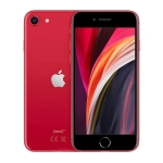 iPhone SE 2020 – 128GB | 99%