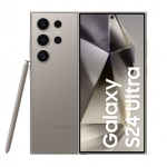 Samsung Galaxy S24 Ultra 5G 12GB/1TB