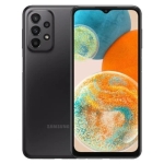 Samsung Galaxy A23 4GB/128GB 99%